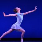 Tom Gold Dance Presents Sixth New York Season