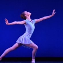 Tom Gold Dance Presents Sixth New York Season