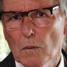 Award-winning A VOICE I CANNOT SILENCE Set for the Fugard Theatre Studio in June