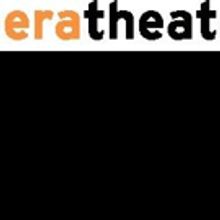 Chicago Opera Theater's THE LOVE POTION To Debut At Music Box Sept. 30