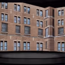 Hart House Theatre presents Morris Panych's Enduring Comedy 7 STORIES