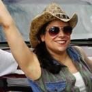 4th Wall Theatre to Present HANDS ON A HARDBODY