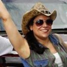 4th Wall Theatre to Present HANDS ON A HARDBODY