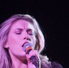 Larry Cordle, Kaitlyn Baker to Co-Headline Laurel County Homecoming, August 19