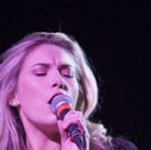 Larry Cordle, Kaitlyn Baker to Co-Headline Laurel County Homecoming, August 19