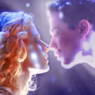 GHOST THE MUSICAL to Launch Australian Tour in January