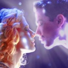 GHOST THE MUSICAL to Launch Australian Tour in January