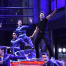 BWW Live Blog: Head Back to Rydell High with GREASE: LIVE