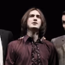 FAVOURITE SONGS: 'Days', SUNNY AFTERNOON