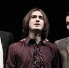 FAVOURITE SONGS: 'Days', SUNNY AFTERNOON