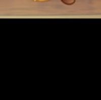 VIDEO: Belle Gets the Digital Treatment in BEAUTY AND THE BEAST AS TOLD BY EMOJI Video