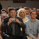 ABC's HTE REAL O'NEALS Builds on Lead-in to Tie Fox's 'New Girl' in Adults 18-49