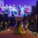 Ballet and Hip Hop to Collide in Hyde Park School of Dance's Production of THE…