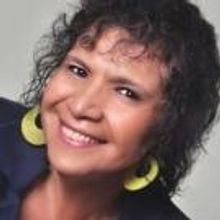 Tony Winner Trezana Beverley to Lead JULIUS CAESAR as Part of 'Bold New Voices' at MI