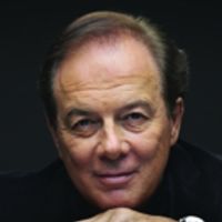 BWW Review: Furlanetto Shows Mastery in San Diego Concert Photo