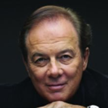 BWW Review: Furlanetto Shows Mastery in San Diego Concert