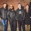 Barenaked Ladies to Play bergenPAC This April