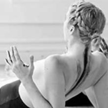 BWW Review: LANOTTE+VERSO Vitalizes at LA MAMA