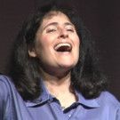 Performance Added for Sharon Abreu's THE CLIMATE MONOLOGUES 11/18