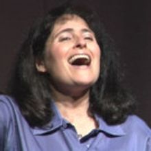 Performance Added for Sharon Abreu's THE CLIMATE MONOLOGUES 11/18