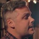VIDEOS: Composer Chris Miller and Lyricist Nathan Tysen Preview Selections From TUCK…