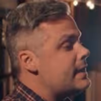 VIDEOS: Composer Chris Miller and Lyricist Nathan Tysen Preview Selections From TUCK… Video