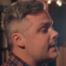 VIDEOS: Composer Chris Miller and Lyricist Nathan Tysen Preview Selections From TUCK EVERLASTING