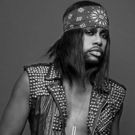 M. Lamar, Casey Legler & Vetch Poetry Journal Set for Lunchtime Readings at MX'D…