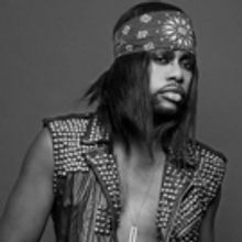M. Lamar, Casey Legler & Vetch Poetry Journal Set for Lunchtime Readings at MX'D…