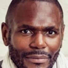 X FACTOR's Anton Stephans On His New Zedel Show