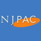 November at NJPAC - Jazz in the Key of Ellison, Renée Fleming, Carefree: Dancin'…
