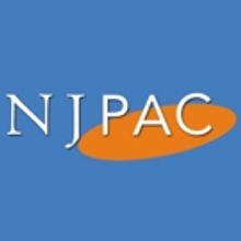 November at NJPAC - Jazz in the Key of Ellison, Renée Fleming, Carefree: Dancin' wit