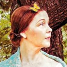 Carrelli Directs THE BELLE OF AMHERST This November