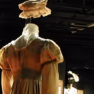 Photo Coverage: 6 Days Left to Catch The Exhibition LES MISERABLES: FROM PAGE TO…