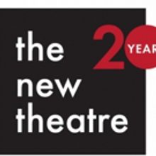 See What's Happening This Week at The New Theatre