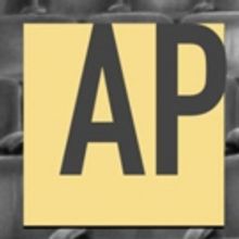 The Adrian Pagan Award Returns to King's Head for 2016