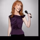 Kathy Griffin to 'Borough' Through Queens and Brooklyn This April