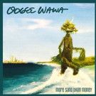 Oogee Wawa Performs at Napper Tandy's Irish Pub, Today