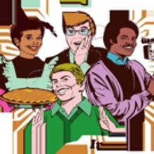 The Chuckleheads to Present 'HAPPY BIRTHDAY TO US NINE' Comedy Extravaganza