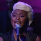 THE COLOR PURPLE's Cynthia Erivo Leaves Performance Following Act One