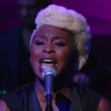 THE COLOR PURPLE's Cynthia Erivo Leaves Performance Following Act One