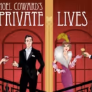 Mercury Theatre Colchester to Present PRIVATE LIVES
