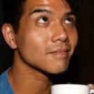 WAKE UP with BWW 6/12/2015 - ANASTASIA, AN AMERICAN IN PARIS, ALLEGIANCE and More!