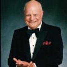 Don Rickles to Return to The Orleans Showroom This October