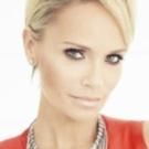 Kristin Chenoweth Coming to The Orpheum Theatre This Fall