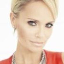 Kristin Chenoweth Coming to The Orpheum Theatre This Fall