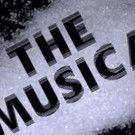 KETAMINE THE MUSICAL Adds Fourth Show