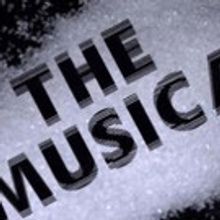 KETAMINE THE MUSICAL Adds Fourth Show