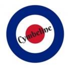 Boomerang Theatre Company's CYMBELINE Begins Tonight