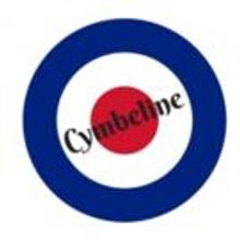 Boomerang Theatre Company's CYMBELINE Begins 6/20